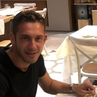 Alessandro Di Pace