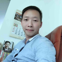黄国锐
