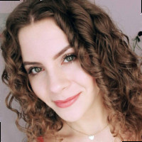 Magdalena Prussakowska