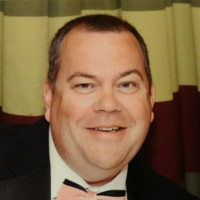 Darren Jolley