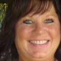 Kathleen Keown