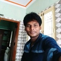 Prabhu Reddy