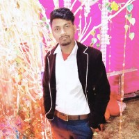 Shambhu Kumar