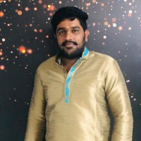 manjunath shankar