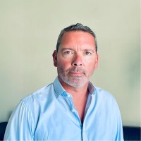 Olivier MAHIEU