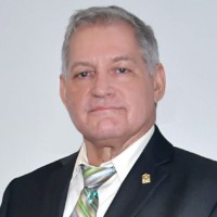 EURI ANDUJAR