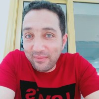 Tamer Abd Elaziz