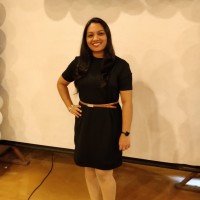 Pramita Zimur