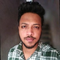 Feroz Shaik