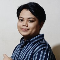 Patrick Mikhail Aguirre