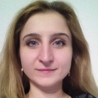 Loredana Tarcau