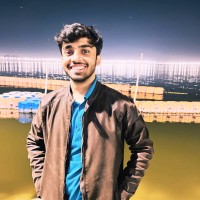 Shivansh Shukla