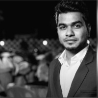 Prasanth Unnikrishnan