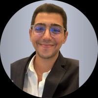 Sami BEN JDIDIA