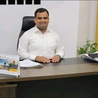Muhammad Atif Pervaiz