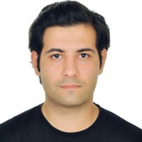 Mehmet Yazıcı