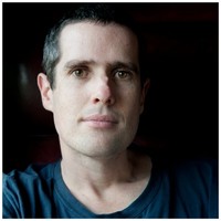 Kyle Warren