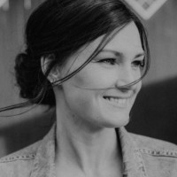Jill Freimann