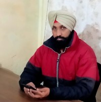 Ashok Meelu