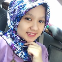 Deasy Purnamasari K