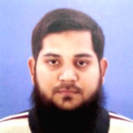 Muneeb Sohail
