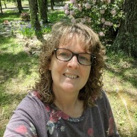 Tracy Baber
