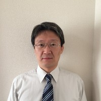 Junji Komori