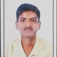 Shubham Jadhav