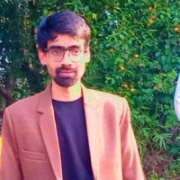 Nirnay Sharma