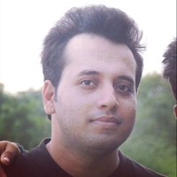 Kunal Ghosh