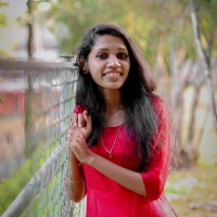 Anila Arun