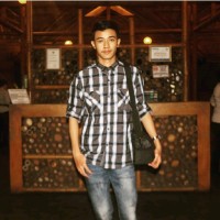 Bagas Kurniawan Majid