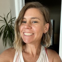 Kebi Denard, CAPM, CSM