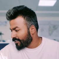 Praveen Rathore-Pmp®