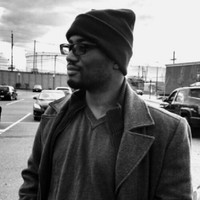 Christopher D. Gadison