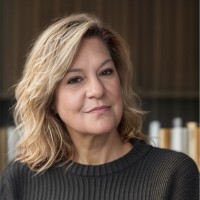 Marcie Gladwell