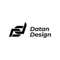 Datan Grahito