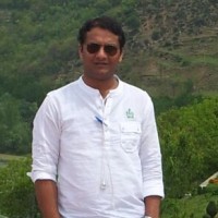 Rohan Rakwal