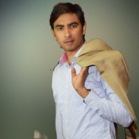 Malik Jawad Ahmad