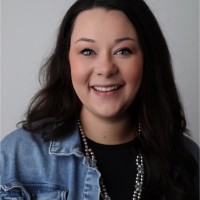 Courtney Winter