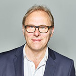 Roeland Rengelink