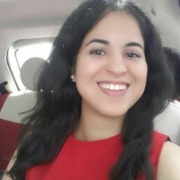Samia Azziti