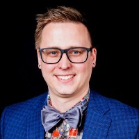 John Rippentrop, Wset Ii