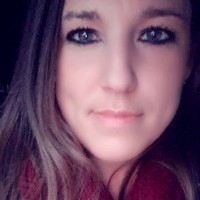 Stacey Harris