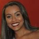 Patricia Assis