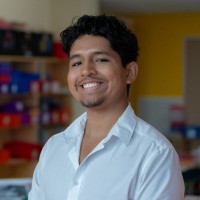 Anthony Chu
