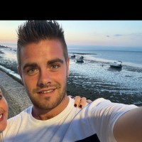 Anthony SUTTER