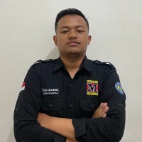 Satria Mahardhika