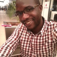 Daniel Chanda