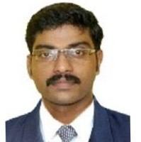Sumesh Babu